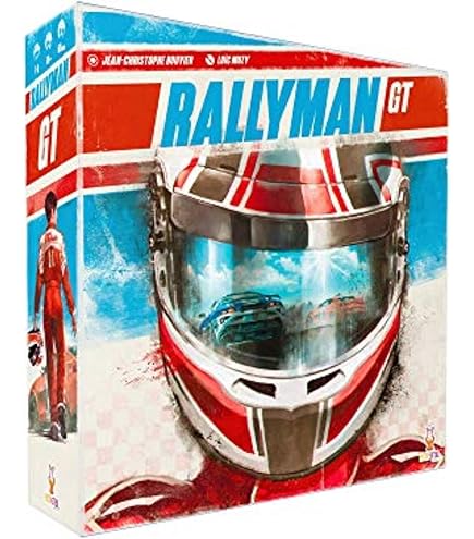 Amazon.com: Man Laws & Woman Rules Board Game : Toys & Games